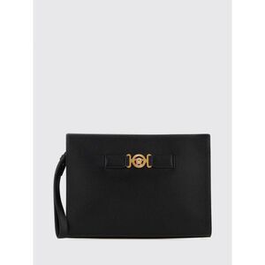 Versace Bag Men Black